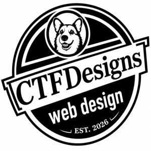 CTF Designs