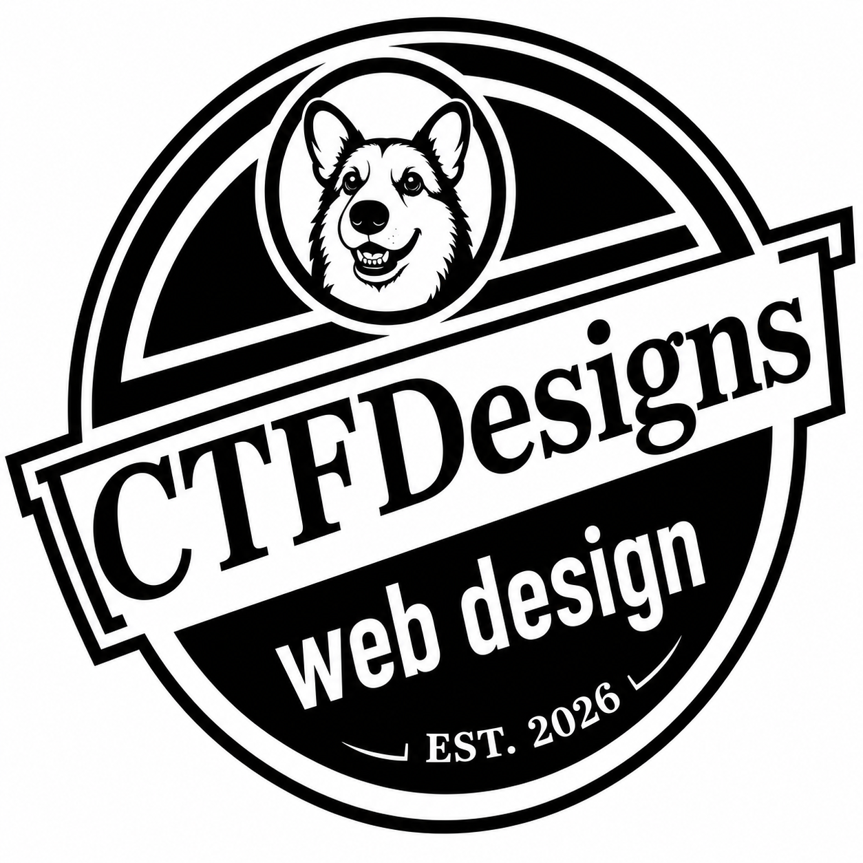 CTF Designs